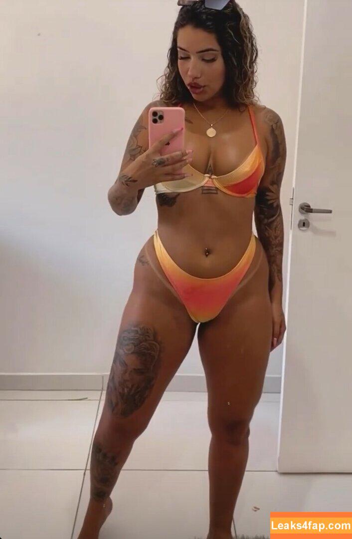 Muito Linda / muito.linda_ / naticasassola leaked photo photo #0050