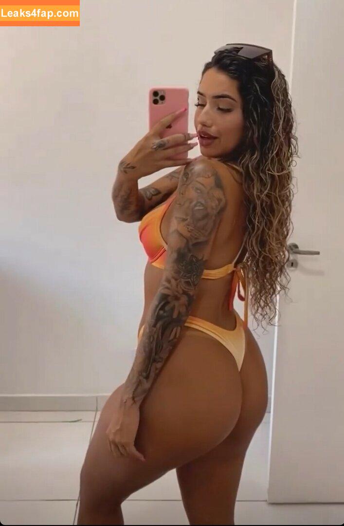 Muito Linda / muito.linda_ / naticasassola leaked photo photo #0051