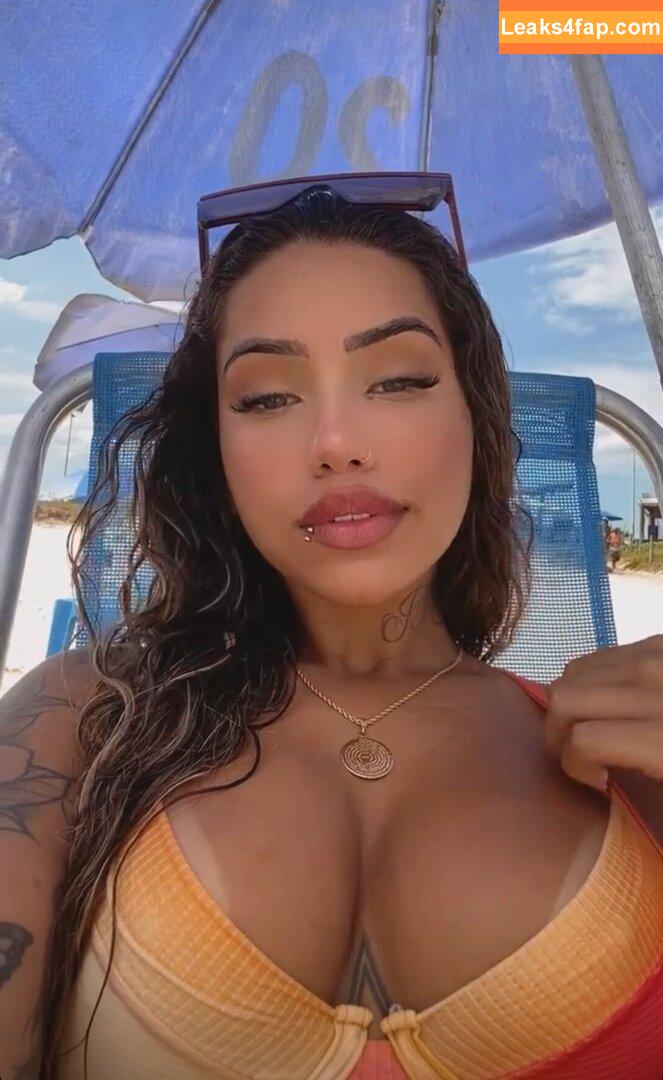 Muito Linda / muito.linda_ / naticasassola leaked photo photo #0052