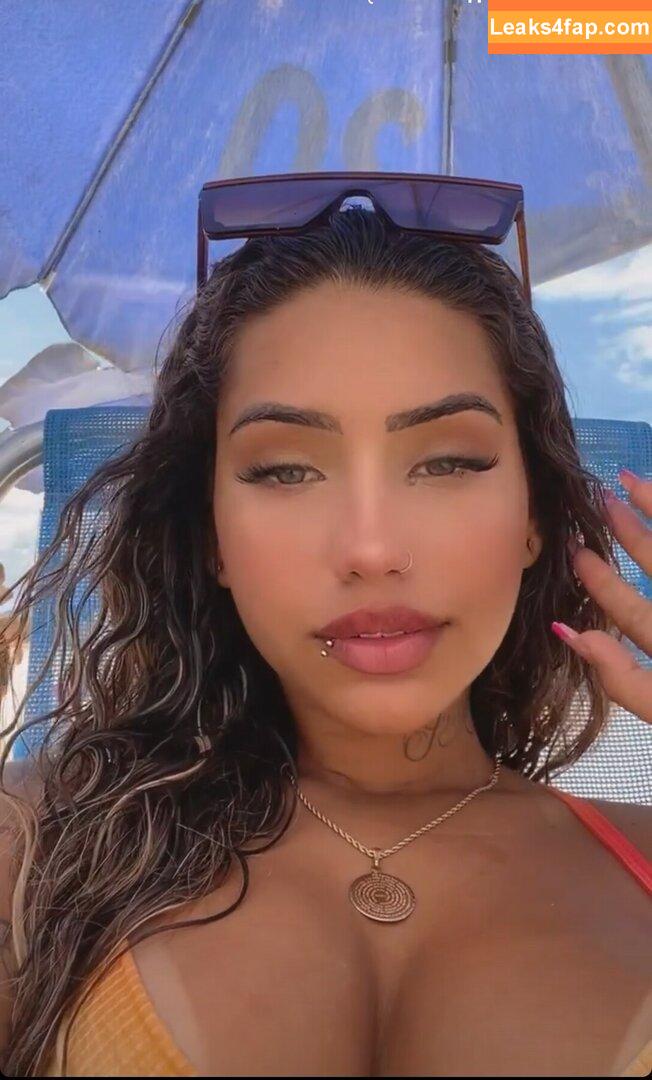 Muito Linda / muito.linda_ / naticasassola leaked photo photo #0053