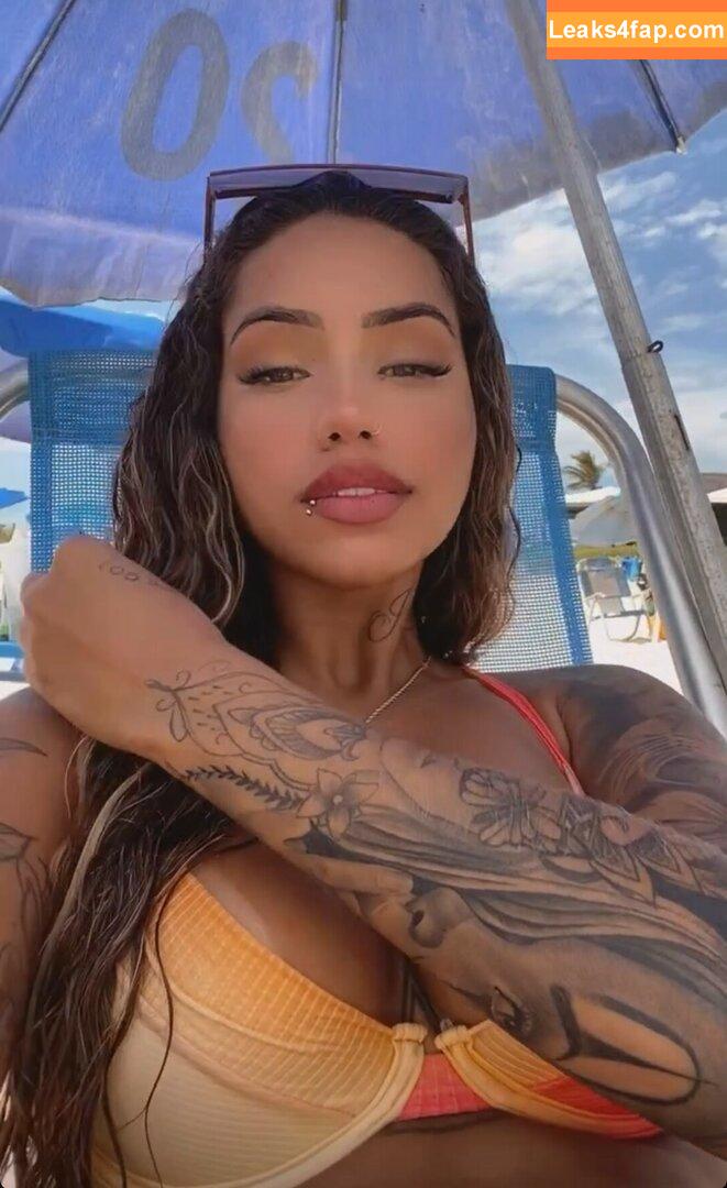 Muito Linda / muito.linda_ / naticasassola leaked photo photo #0054