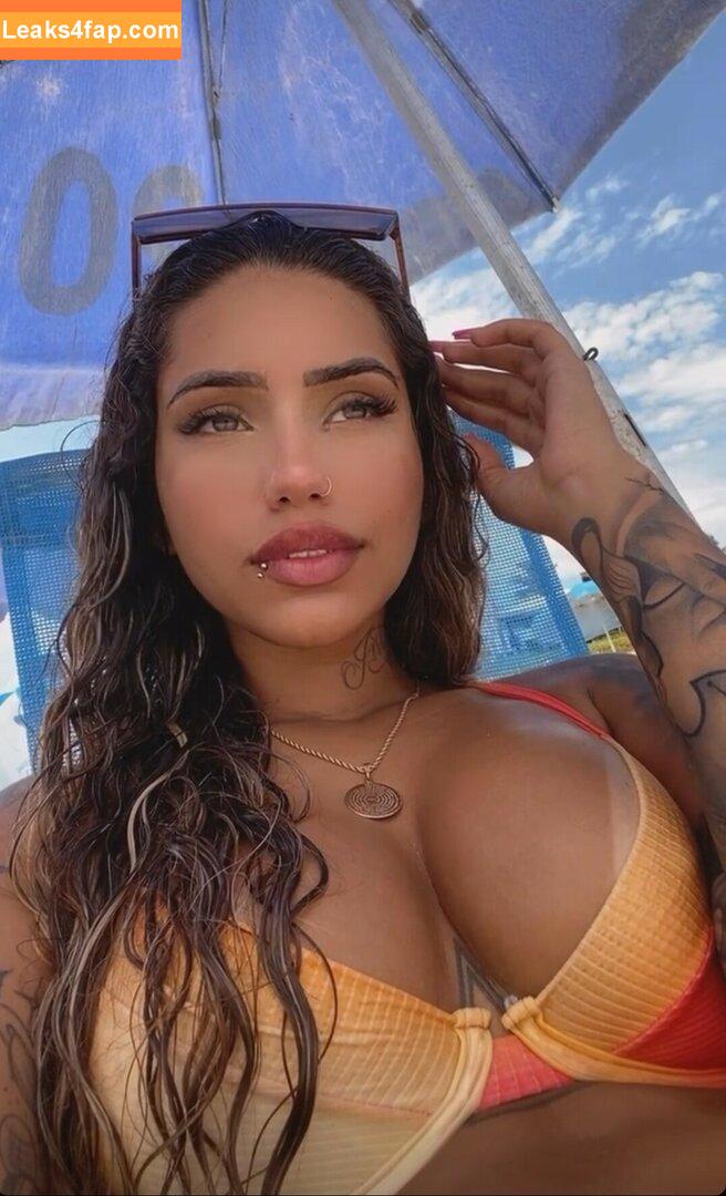 Muito Linda / muito.linda_ / naticasassola leaked photo photo #0056