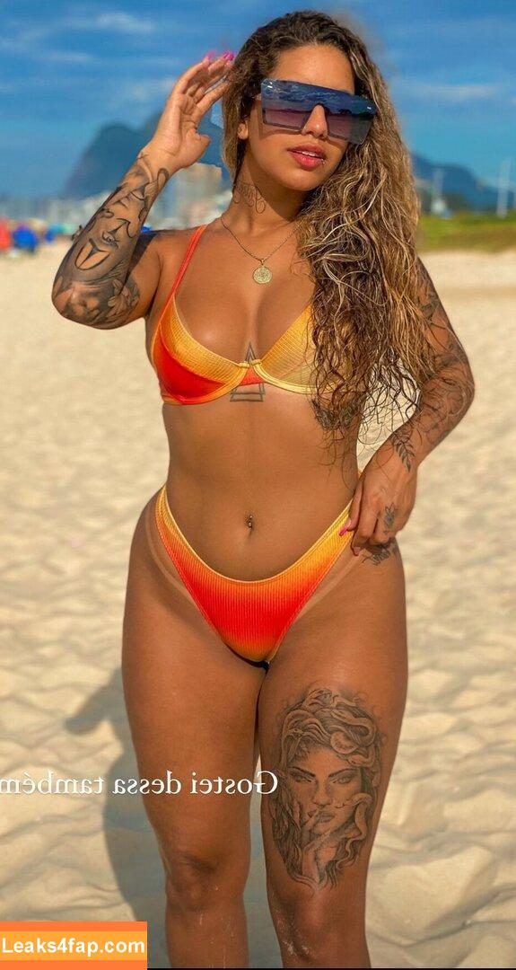 Muito Linda / muito.linda_ / naticasassola leaked photo photo #0057