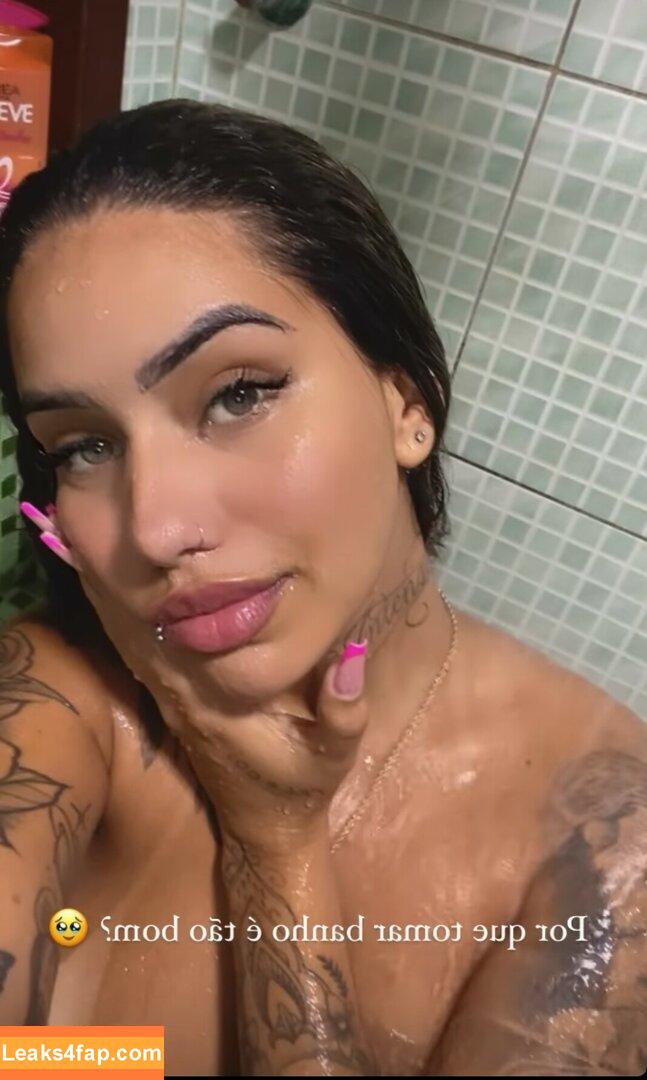 Muito Linda / muito.linda_ / naticasassola leaked photo photo #0063