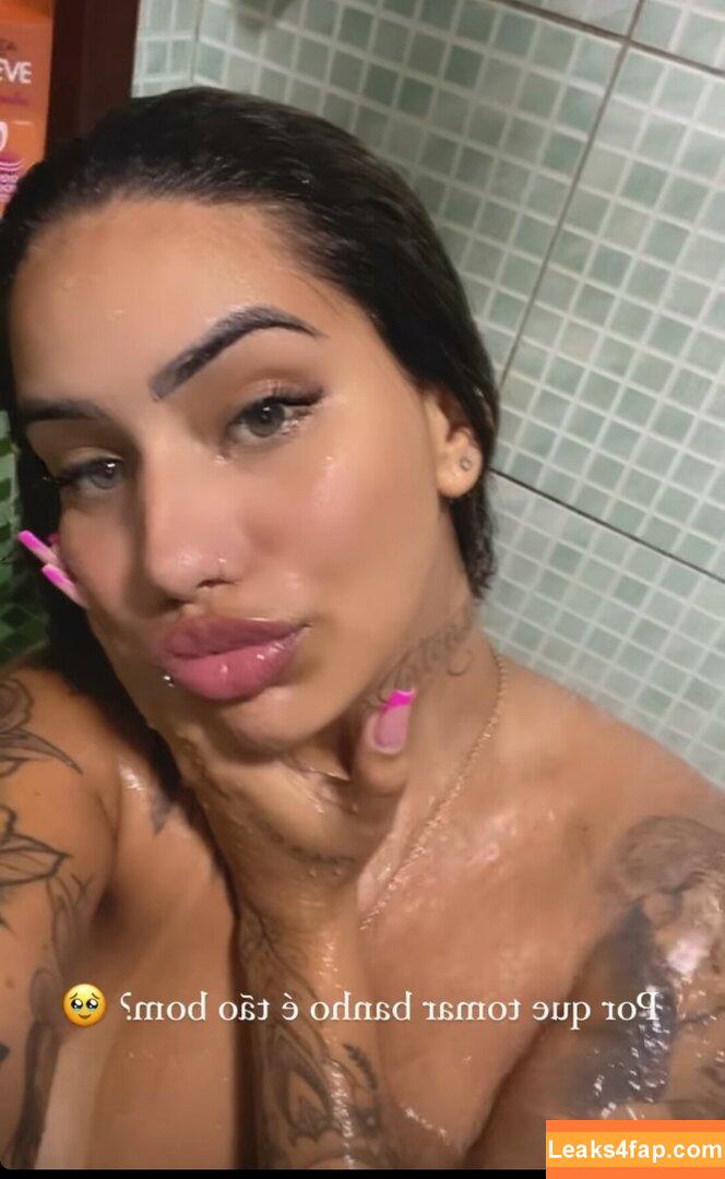 Muito Linda / muito.linda_ / naticasassola leaked photo photo #0064