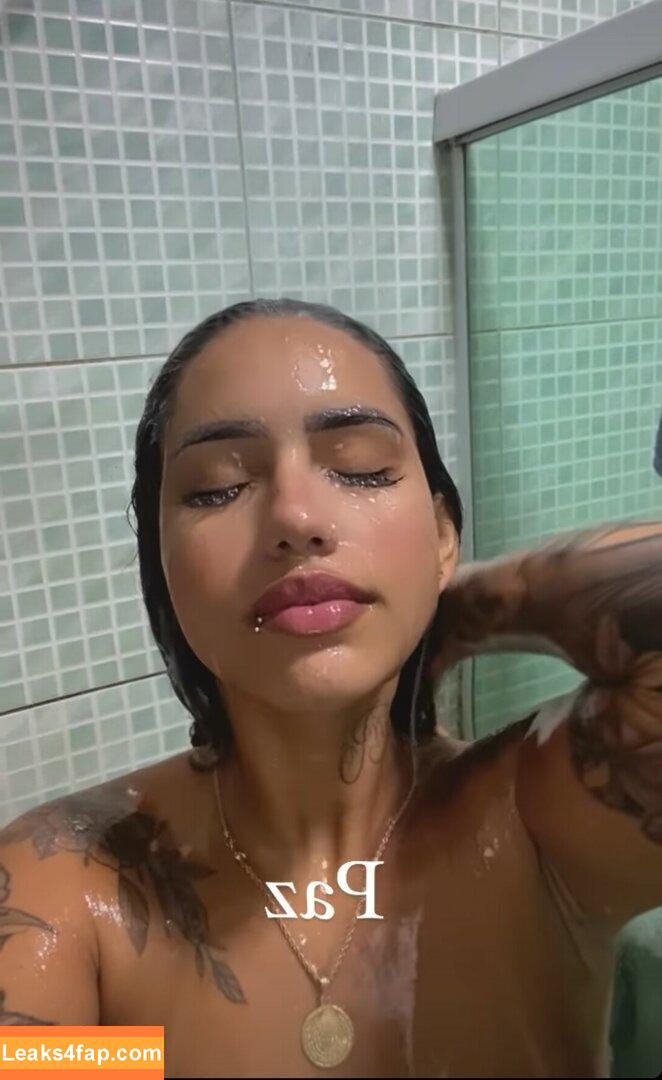 Muito Linda / muito.linda_ / naticasassola leaked photo photo #0065