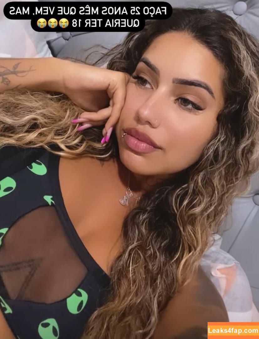 Muito Linda / muito.linda_ / naticasassola leaked photo photo #0067