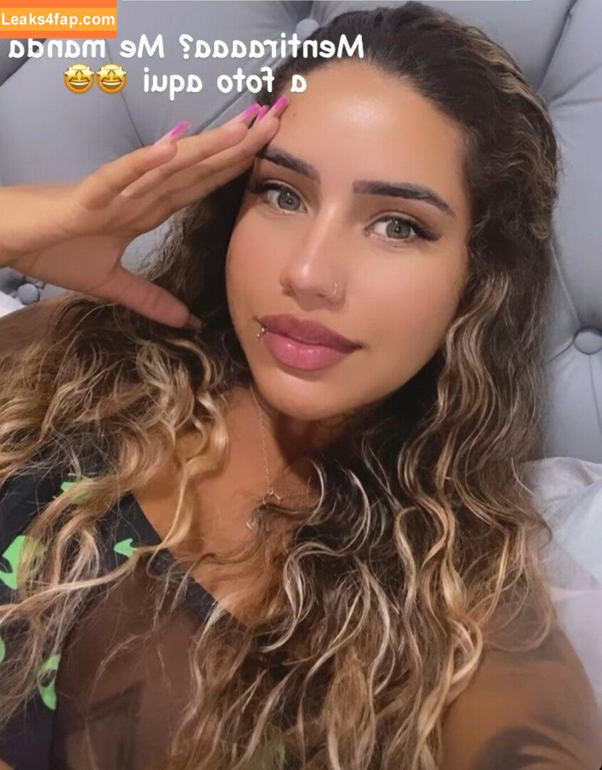 Muito Linda / muito.linda_ / naticasassola leaked photo photo #0068