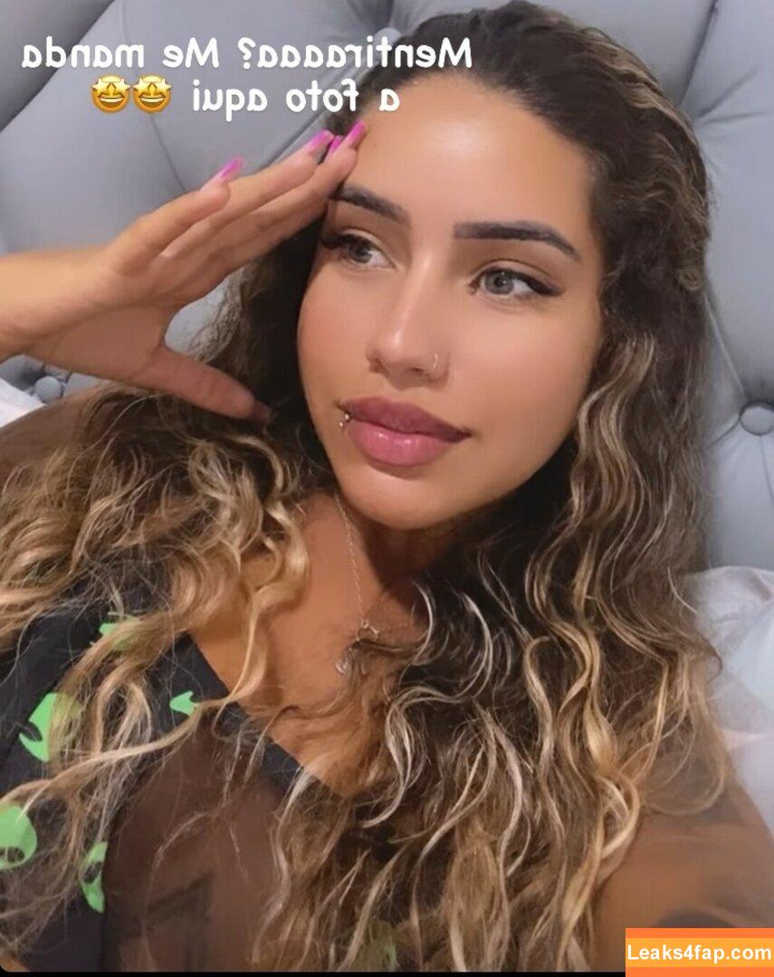 Muito Linda / muito.linda_ / naticasassola leaked photo photo #0069