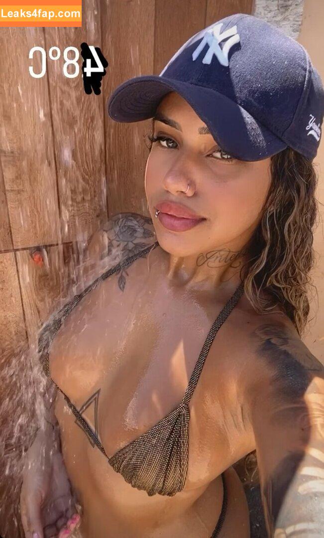 Muito Linda / muito.linda_ / naticasassola leaked photo photo #0070