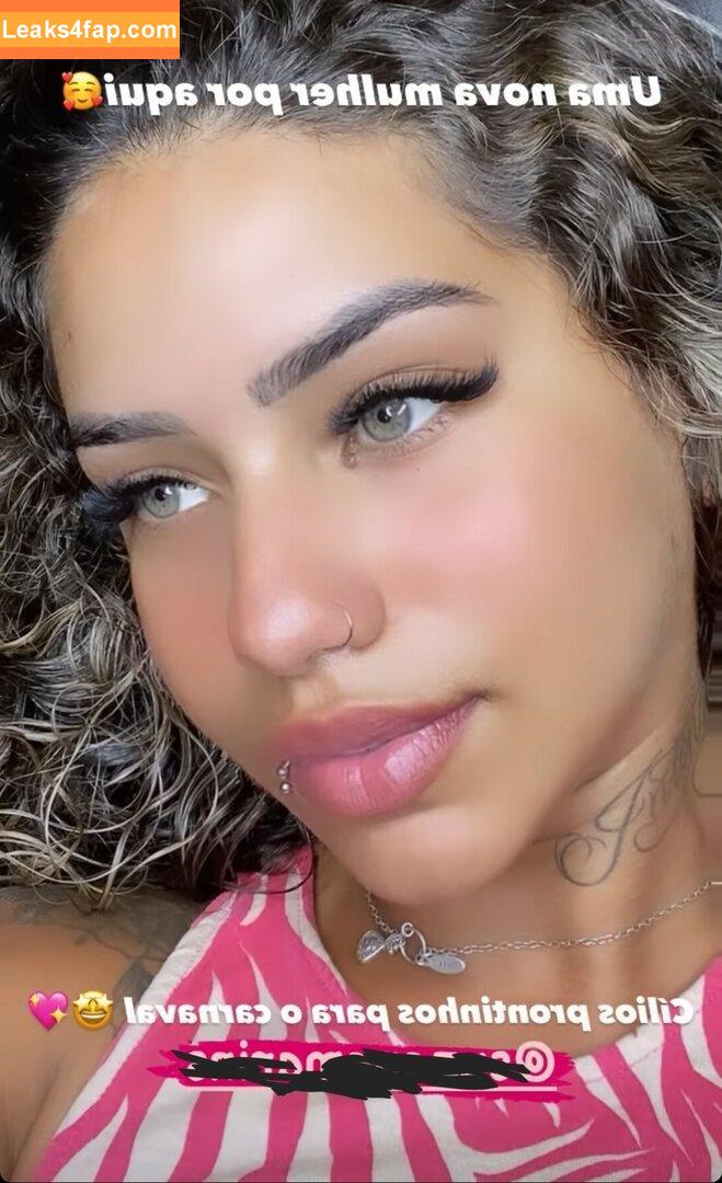 Muito Linda / muito.linda_ / naticasassola leaked photo photo #0072