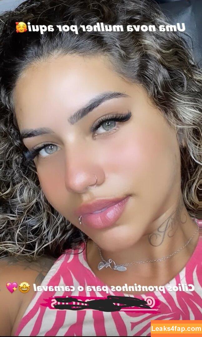 Muito Linda / muito.linda_ / naticasassola leaked photo photo #0073