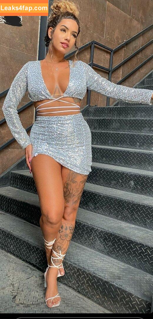 Muito Linda / muito.linda_ / naticasassola leaked photo photo #0075