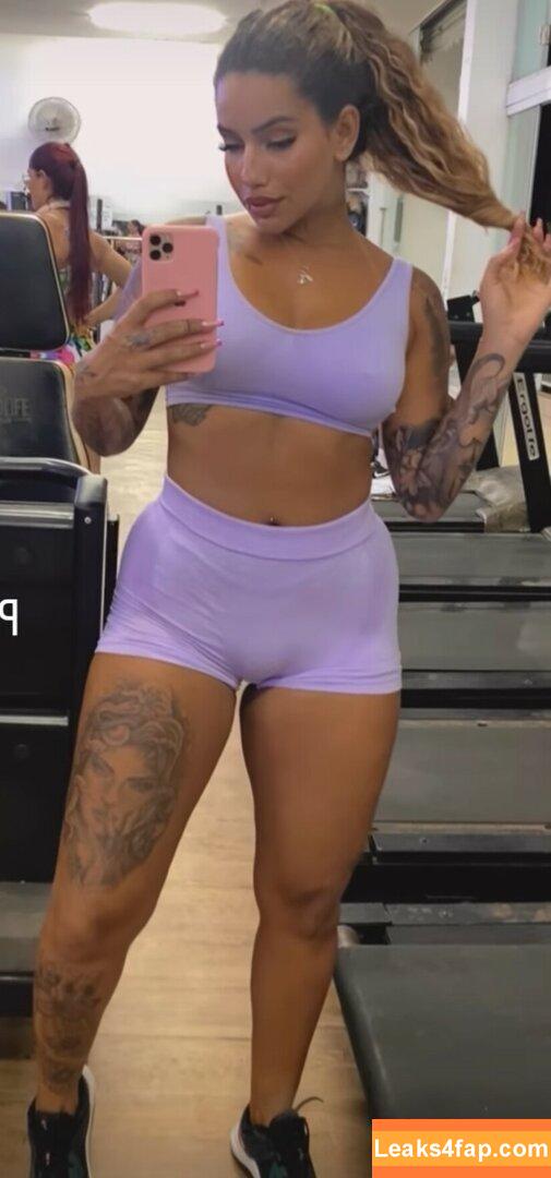 Muito Linda / muito.linda_ / naticasassola leaked photo photo #0076