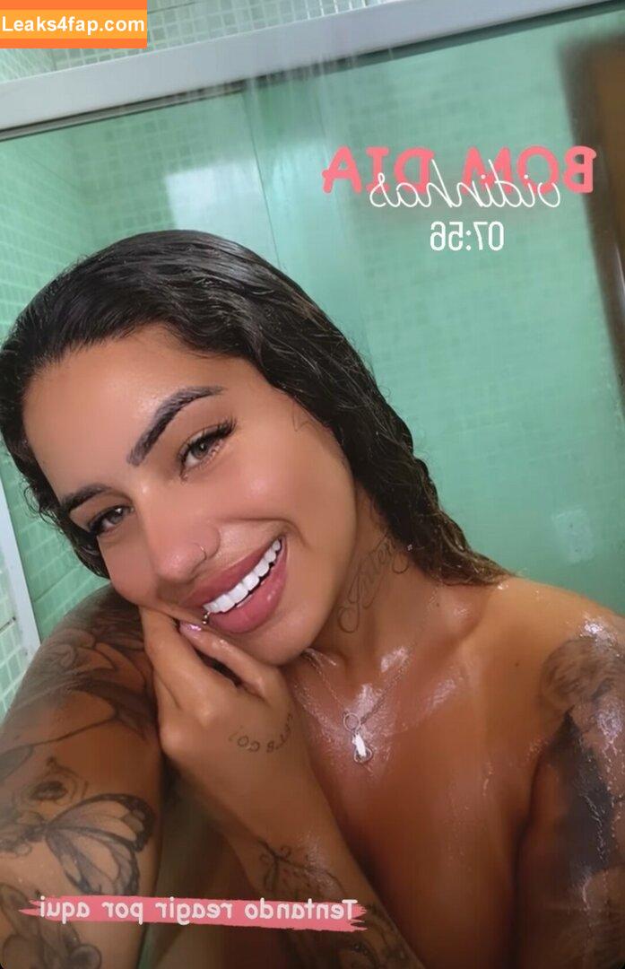 Muito Linda / muito.linda_ / naticasassola leaked photo photo #0077