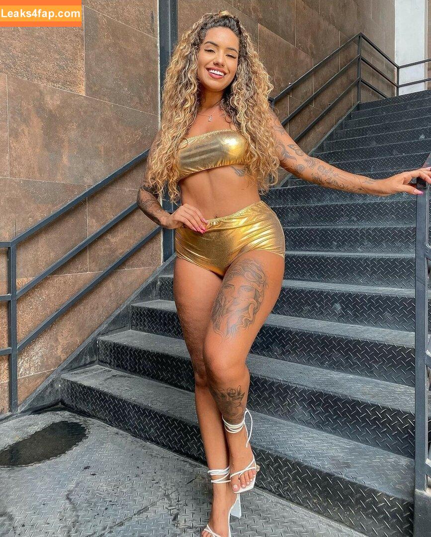 Muito Linda / muito.linda_ / naticasassola leaked photo photo #0079