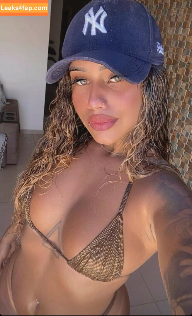 Muito Linda / muito.linda_ / naticasassola leaked photo photo #0082