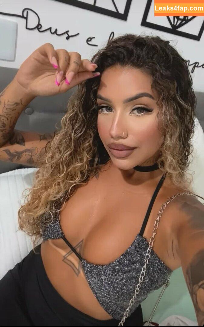 Muito Linda / muito.linda_ / naticasassola leaked photo photo #0084