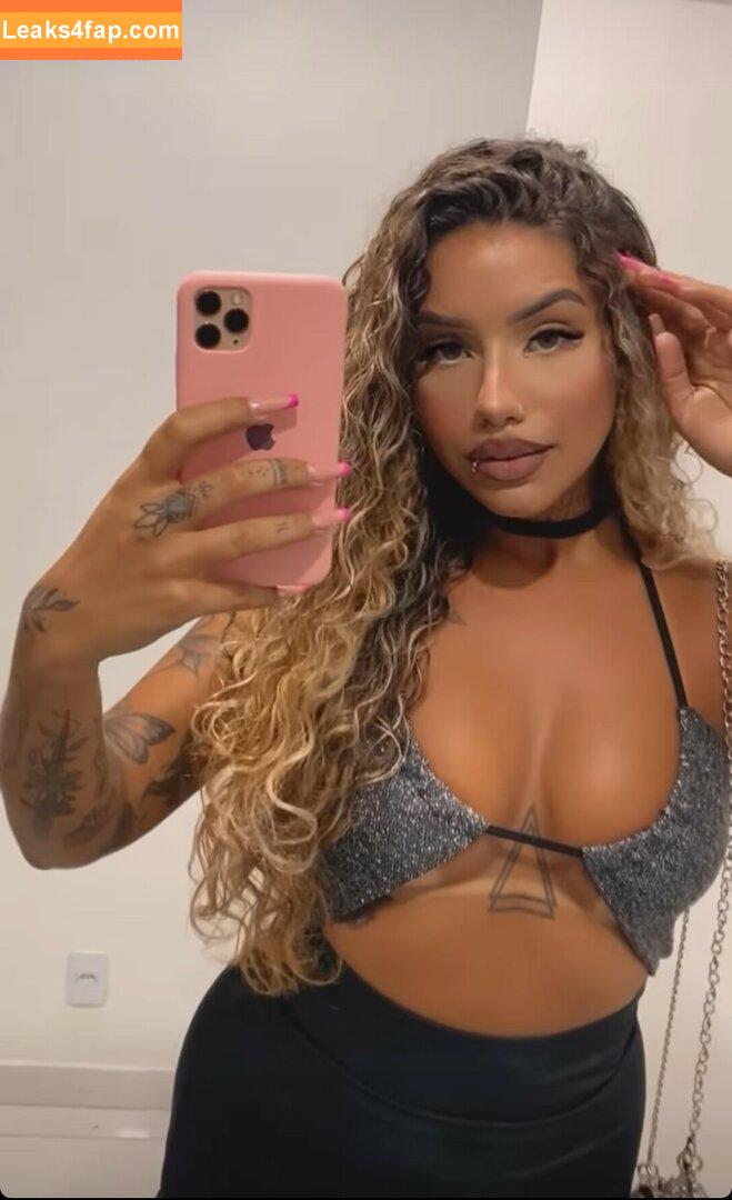 Muito Linda / muito.linda_ / naticasassola leaked photo photo #0085