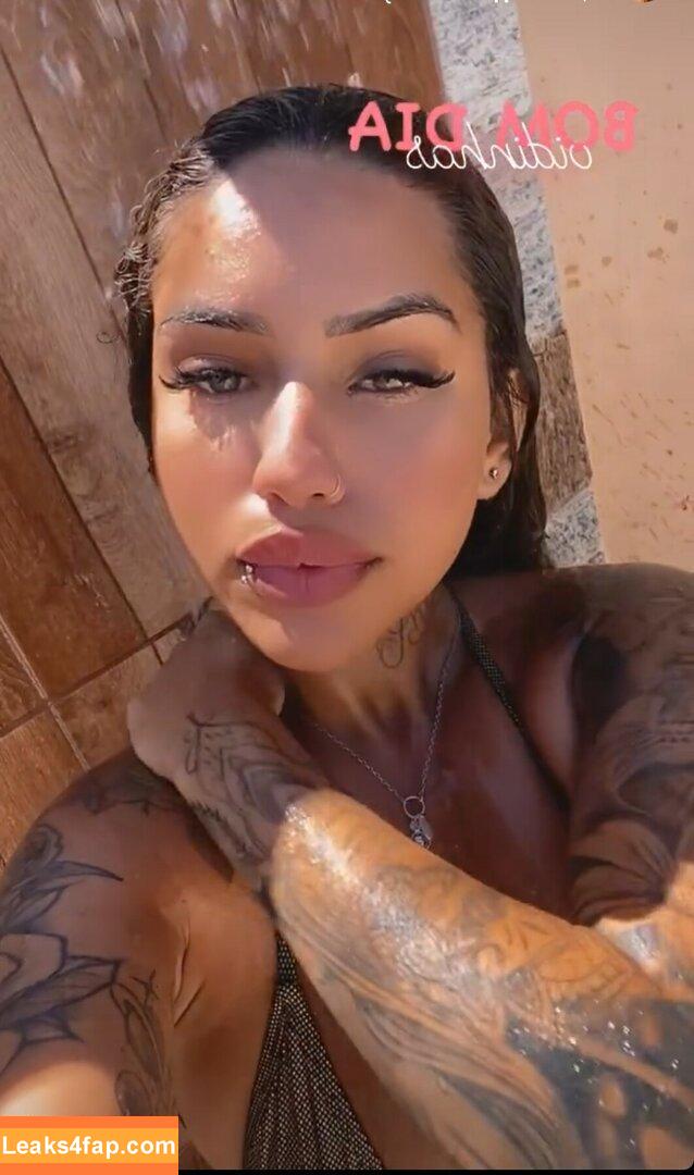 Muito Linda / muito.linda_ / naticasassola leaked photo photo #0088