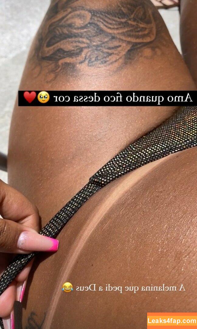 Muito Linda / muito.linda_ / naticasassola leaked photo photo #0090