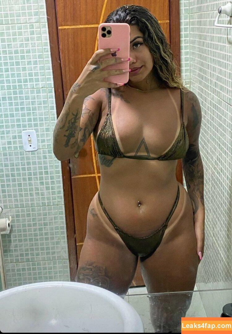 Muito Linda / muito.linda_ / naticasassola leaked photo photo #0091