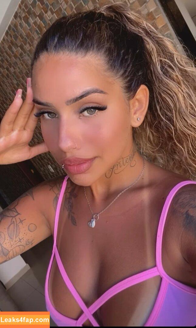 Muito Linda / muito.linda_ / naticasassola leaked photo photo #0092