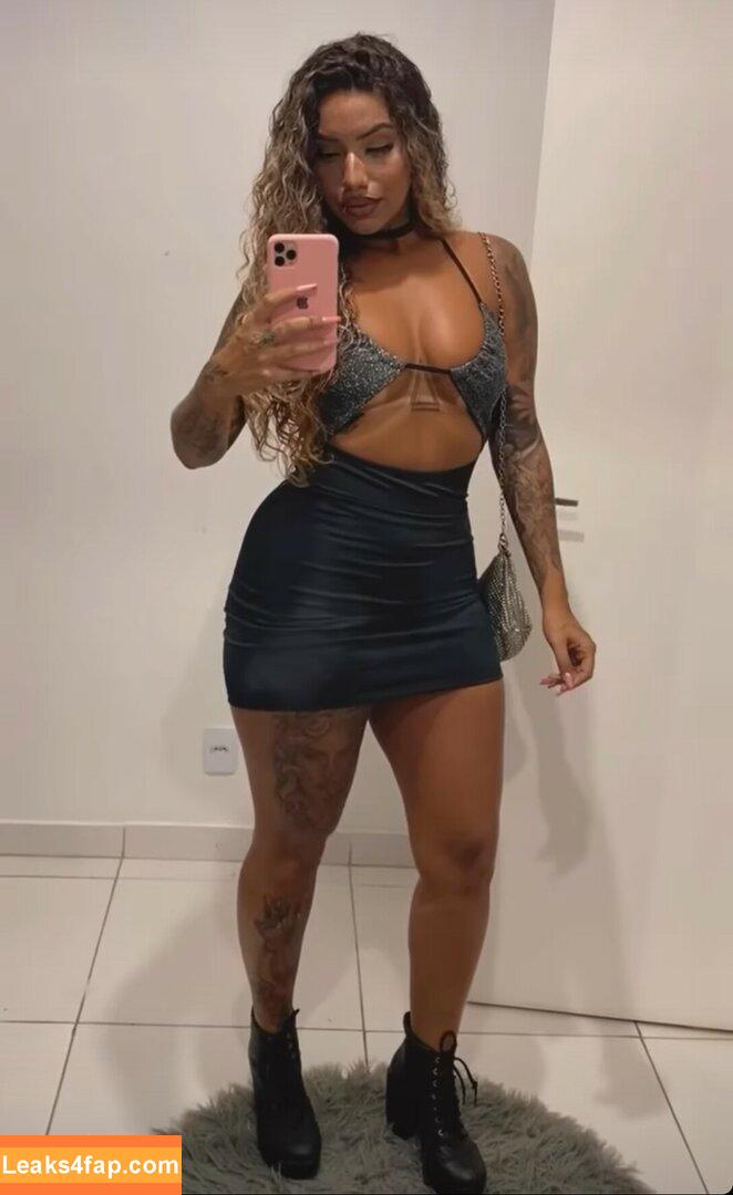 Muito Linda / muito.linda_ / naticasassola leaked photo photo #0093