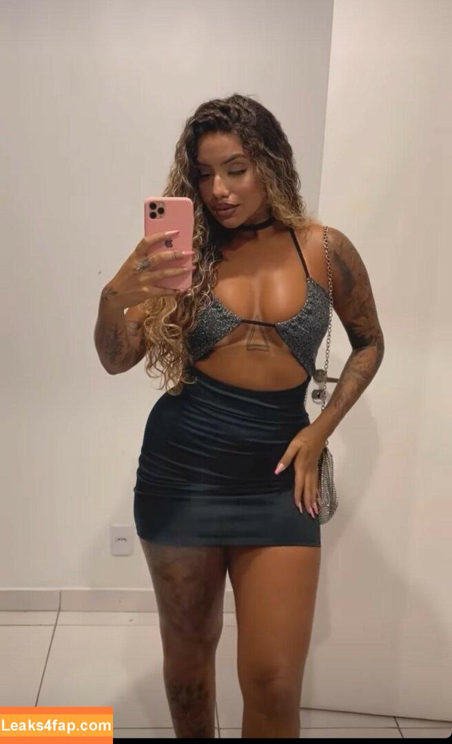 Muito Linda / muito.linda_ / naticasassola leaked photo photo #0094