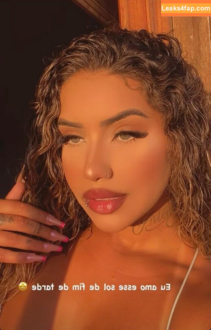 Muito Linda / muito.linda_ / naticasassola leaked photo photo #0104
