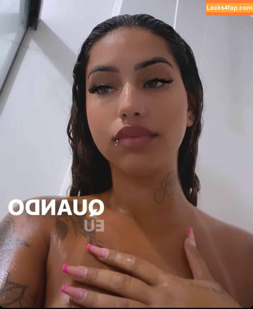 Muito Linda / muito.linda_ / naticasassola leaked photo photo #0105