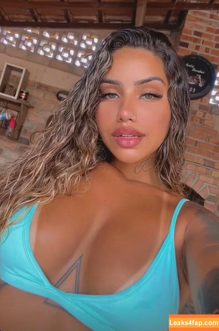 Muito Linda / muito.linda_ / naticasassola leaked photo photo #0107