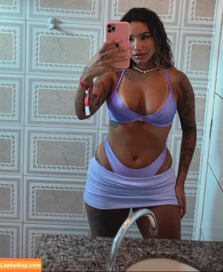 Muito Linda / muito.linda_ / naticasassola leaked photo photo #0114