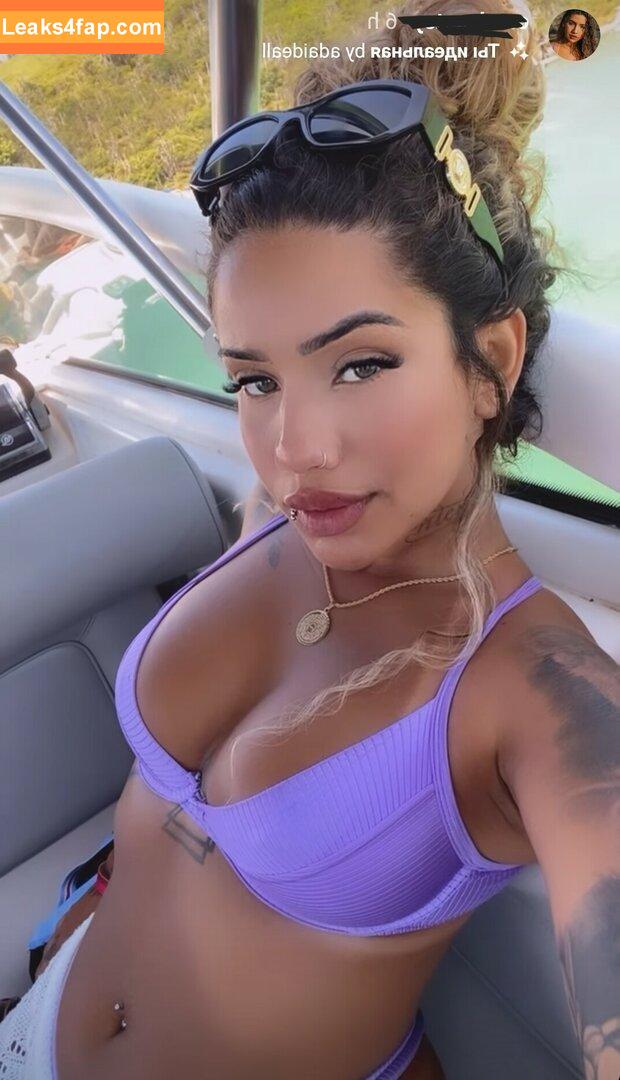 Muito Linda / muito.linda_ / naticasassola leaked photo photo #0115