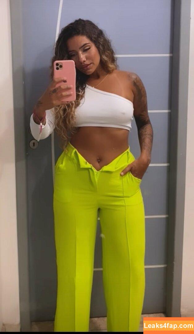 Muito Linda / muito.linda_ / naticasassola leaked photo photo #0117