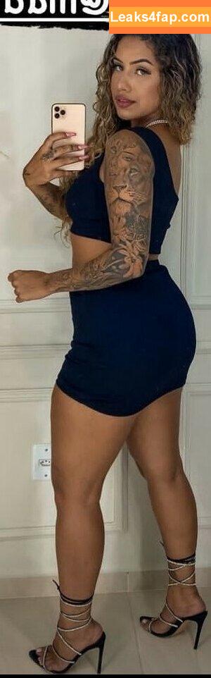 Muito Linda / muito.linda_ / naticasassola leaked photo photo #0118