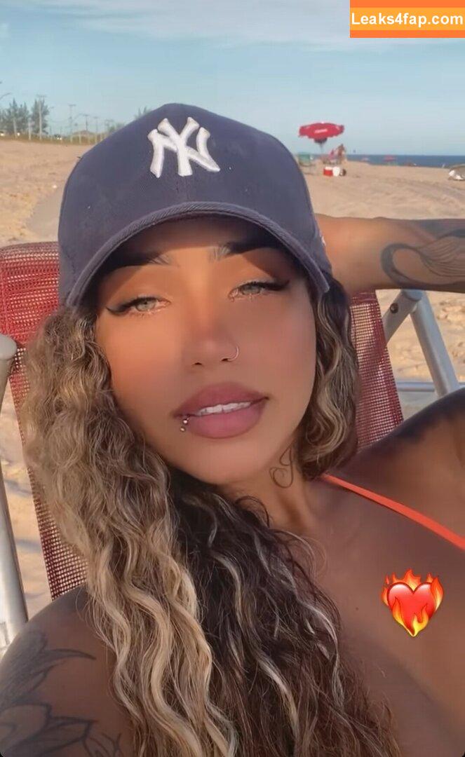 Muito Linda / muito.linda_ / naticasassola leaked photo photo #0123