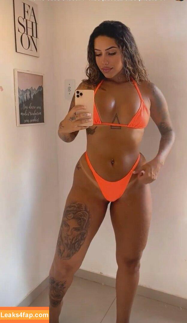 Muito Linda / muito.linda_ / naticasassola leaked photo photo #0126