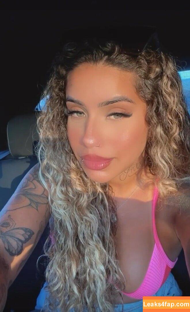 Muito Linda / muito.linda_ / naticasassola leaked photo photo #0129