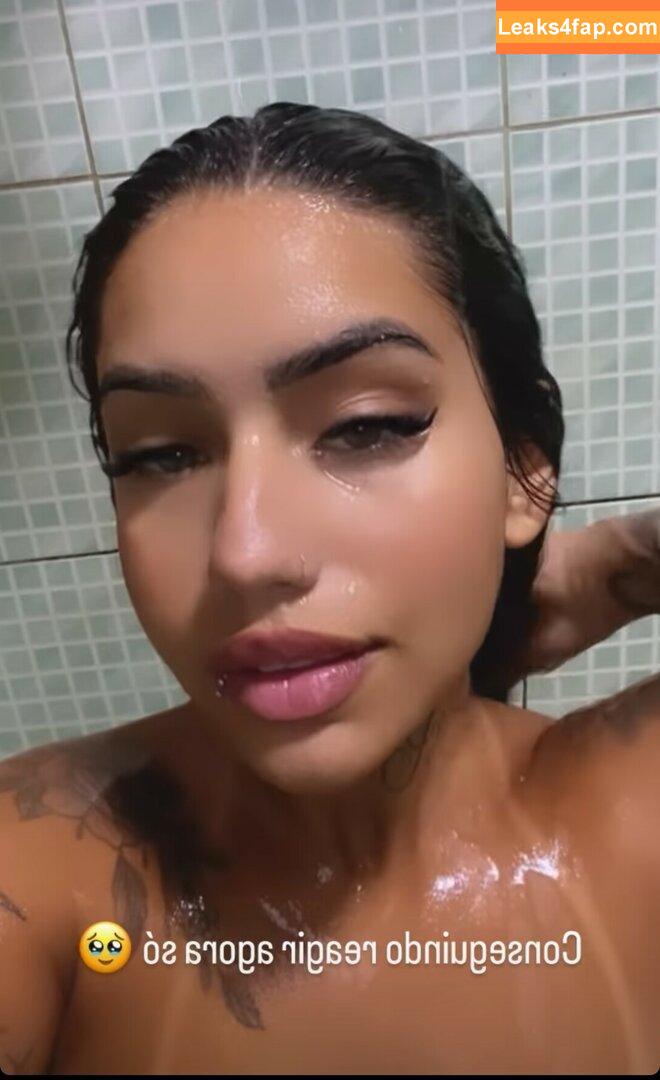 Muito Linda / muito.linda_ / naticasassola leaked photo photo #0130