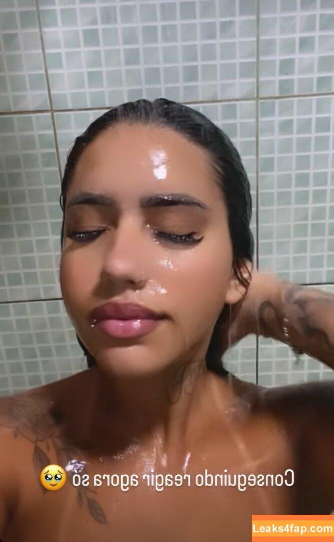 Muito Linda / muito.linda_ / naticasassola leaked photo photo #0131