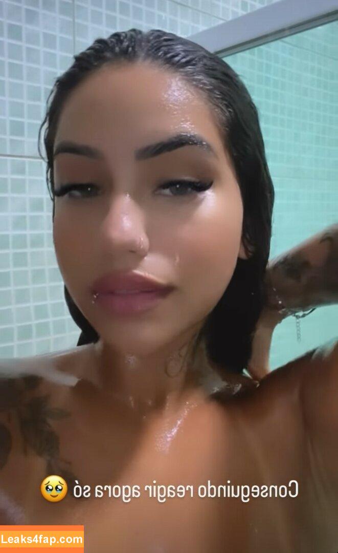 Muito Linda / muito.linda_ / naticasassola leaked photo photo #0133