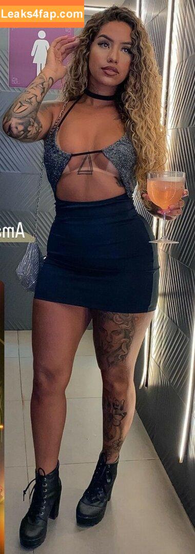 Muito Linda / muito.linda_ / naticasassola leaked photo photo #0134