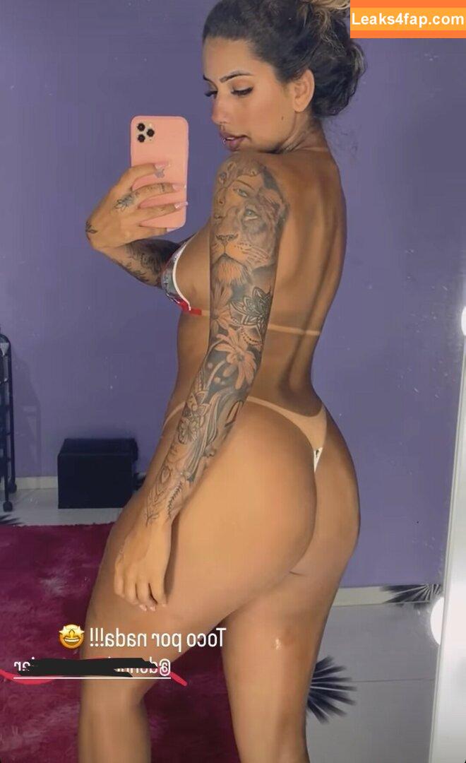 Muito Linda / muito.linda_ / naticasassola leaked photo photo #0138