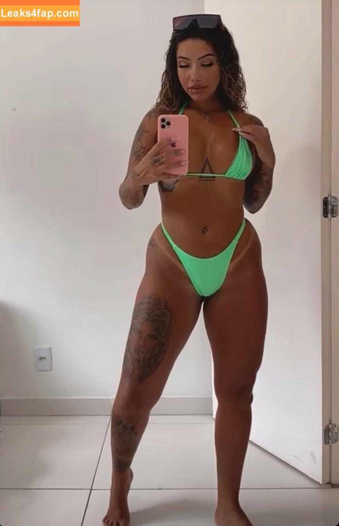 Muito Linda / muito.linda_ / naticasassola leaked photo photo #0142