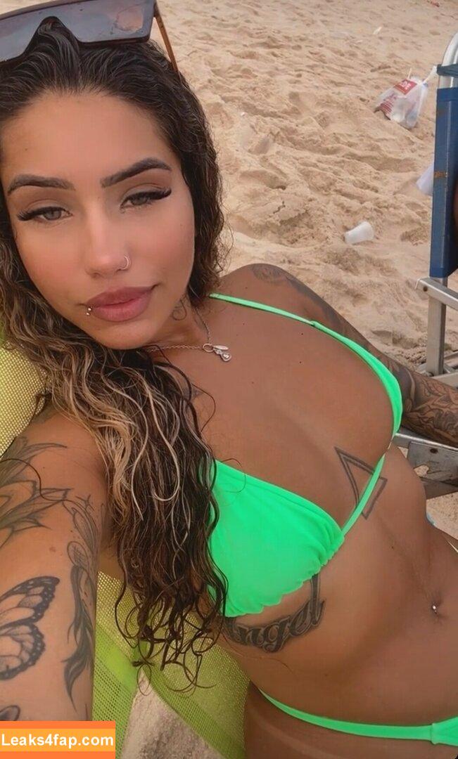 Muito Linda / muito.linda_ / naticasassola leaked photo photo #0146