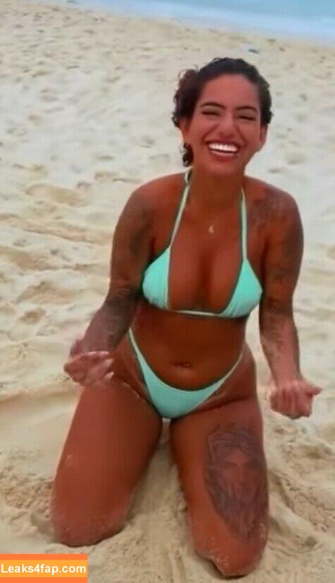 Muito Linda / muito.linda_ / naticasassola слитое фото фото #0147