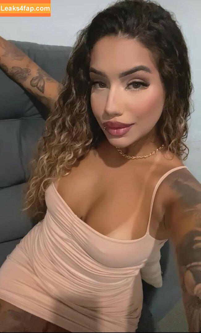 Muito Linda / muito.linda_ / naticasassola слитое фото фото #0148