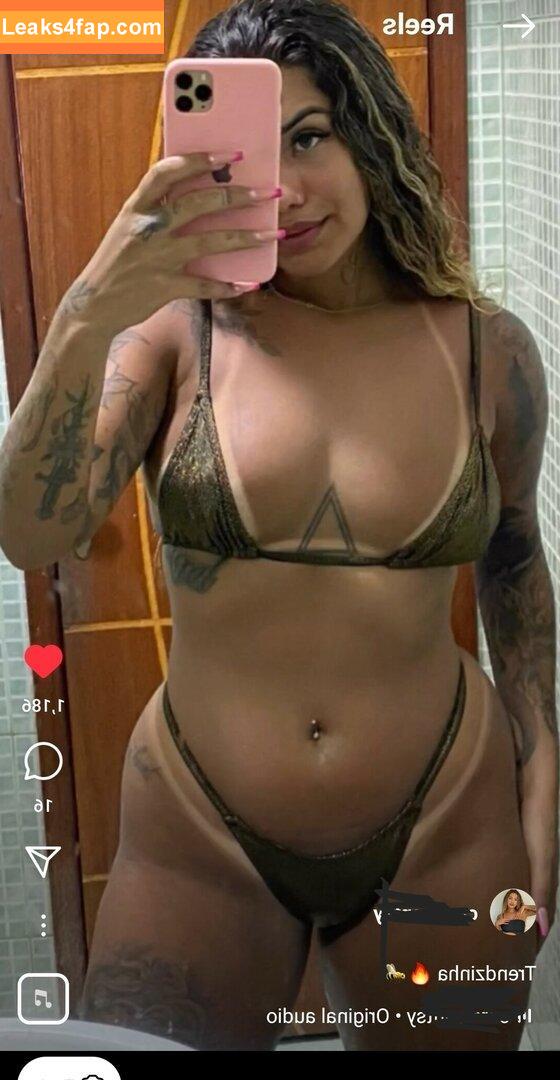 Muito Linda / muito.linda_ / naticasassola leaked photo photo #0149