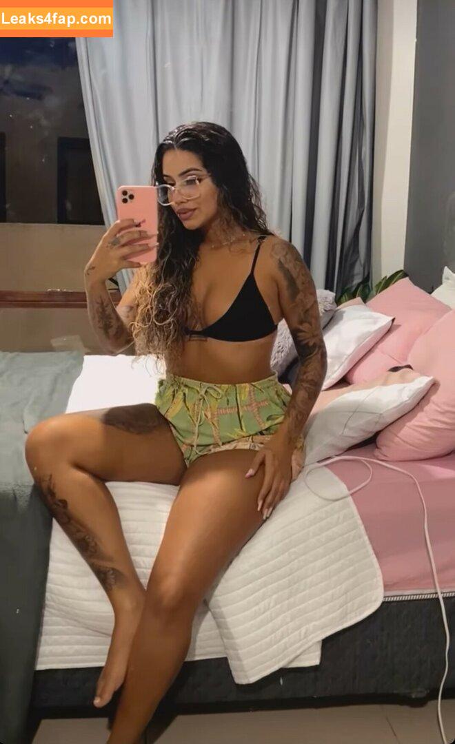 Muito Linda / muito.linda_ / naticasassola слитое фото фото #0154